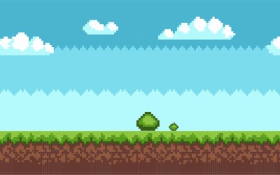 Level 02